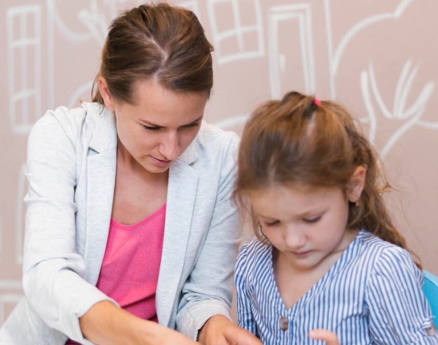 Maître de maison (H/F)