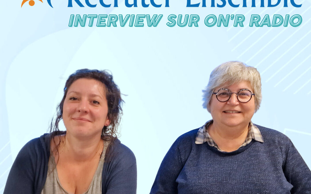 PODCAST ON’R RADIO !