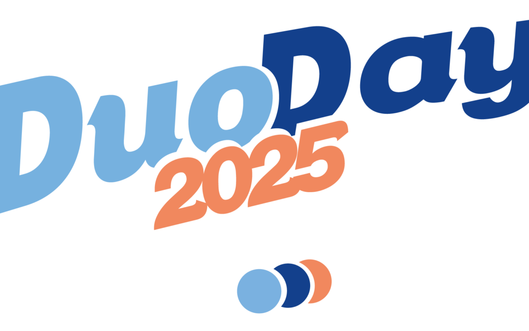 DuoDay 2025